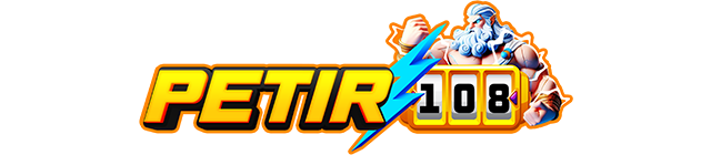 GAME ONLINE