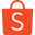logo PETIR108
