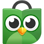 logo PETIR108